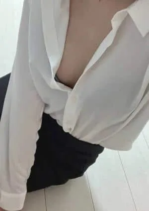 ゆうき