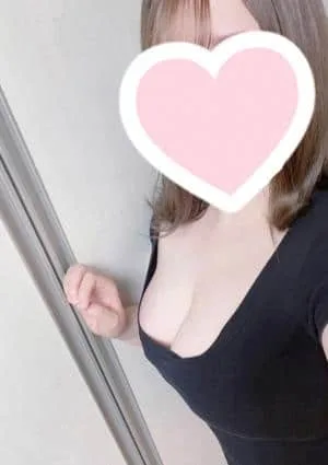 あいり