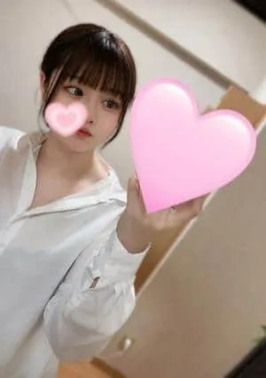 ちとせ