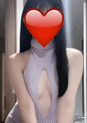 ゆず