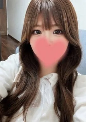 ゆうな