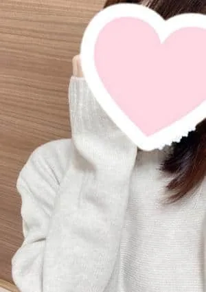 ひな